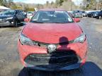 2017 Toyota Corolla L for Sale in Mendon, MA - Rear End