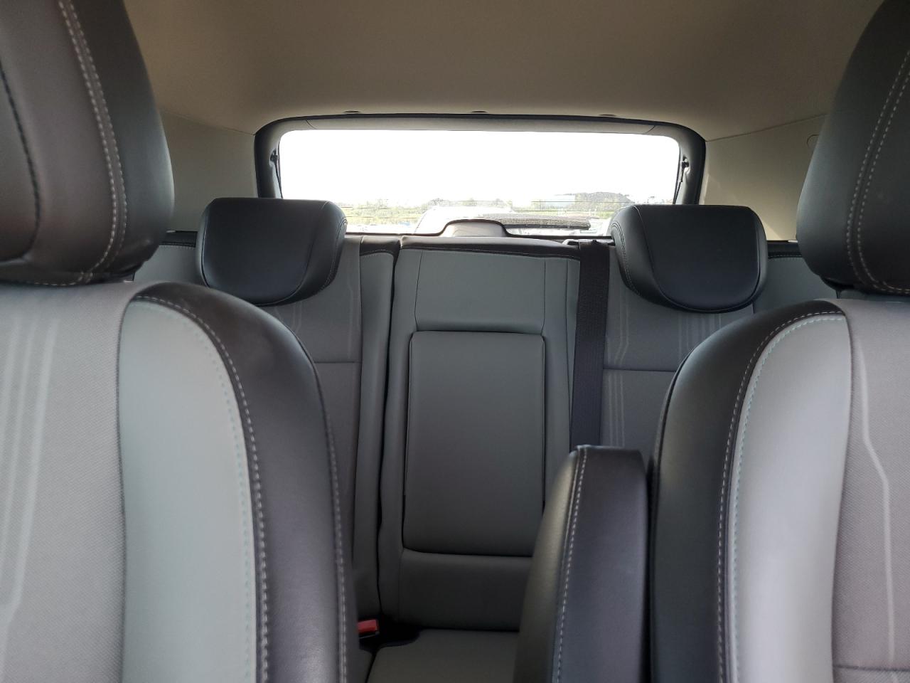 2016 Chevrolet Trax - Image 10