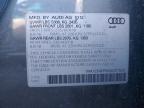Exeter, RI에서 판매 중인 2013 Audi Q5 Premium - Front End