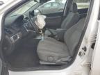 2011 Mitsubishi Galant Fe de vânzare în Arcadia, FL - Front End