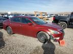 2014 Nissan Altima 2.5 for Sale in Magna, UT - Front End