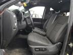 2021 Gmc Sierra C1500 Elevation for Sale in Mercedes, TX - All Over