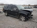 2013 Chevrolet Tahoe C1500 Lt იყიდება Hueytown-ში, AL - Front End