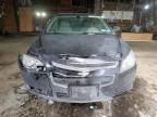 2012 Chevrolet Malibu Ls за продажба в Albany, NY - Front End