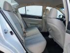 2014 Subaru Legacy 2.5I Premium for Sale in Hillsborough, NJ - Front End