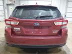 2017 Subaru Impreza Premium Plus for Sale in Candia, NH - Front End
