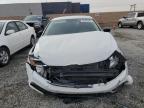 2015 Volkswagen Jetta Base for Sale in Mentone, CA - Front End