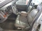 2005 Buick Lesabre Custom for Sale in Fort Wayne, IN - Front End