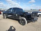 2016 Chevrolet Silverado K1500 for Sale in Homestead, FL - All Over