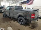 2008 Ford F150  en Venta en Ham Lake, MN - All Over