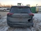 Des Moines, IA에서 판매 중인 2022 Nissan Rogue Sv - Rear End