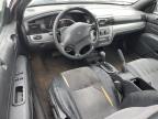 2004 Chrysler Sebring Lxi იყიდება Arcadia-ში, FL - Water/Flood