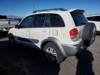 2003 Toyota Rav4  للبيع في North Las Vegas، NV - Front End