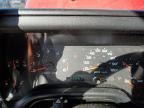 2005 Jeep Wrangler / Tj Unlimited на продаже в Lexington, KY - Front End