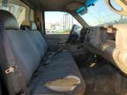 1999 Chevrolet Gmt-400 C3500 for Sale in Los Angeles, CA - Minor Dent/Scratches
