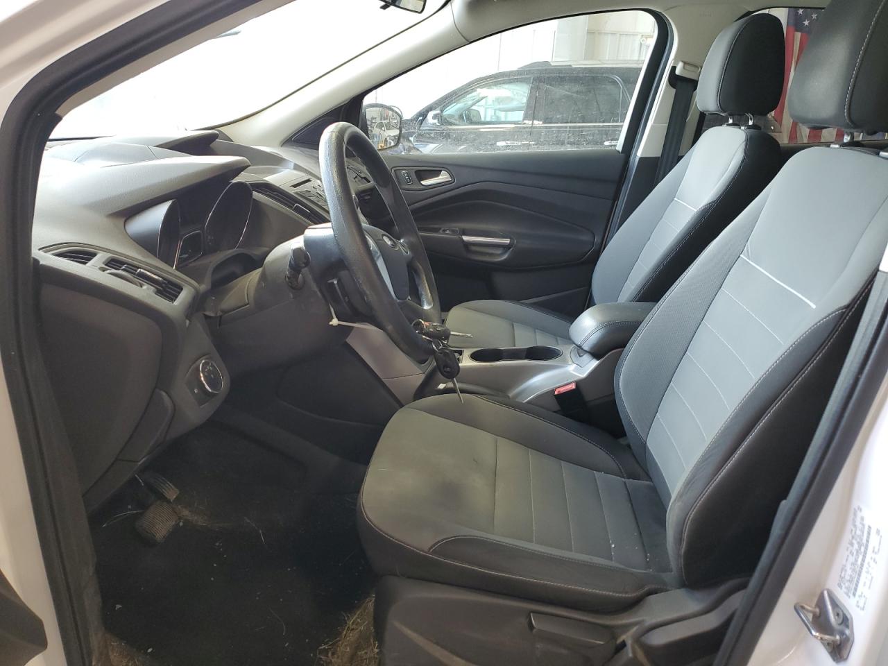 2013 Ford Escape - Image 7