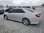 2014 Toyota Camry L за продажба в Riverview, FL - Mechanical