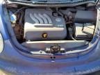 2002 Volkswagen New Beetle Gls for Sale in Albuquerque, NM - Vandalism