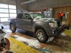 2010 Toyota Tacoma Double Cab en Venta en Indianapolis, IN - Front End