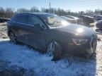 Waldorf, MD에서 판매 중인 2021 Audi Q3 Premium S Line 45 - Front End