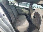 Riverview, FL에서 판매 중인 2018 Hyundai Elantra Sel - Front End