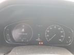 2020 Honda Accord Lx for Sale in Orlando, FL - Side