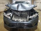 2024 Honda Civic Ex en Venta en Blaine, MN - Front End