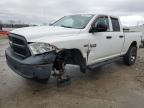2017 Ram 1500 St for Sale in Louisville, KY - Front End