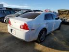 2012 Chevrolet Malibu 2Lt en Venta en American Canyon, CA - Mechanical