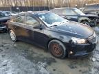 Waldorf, MD에서 판매 중인 2011 Chevrolet Cruze Ls - Front End