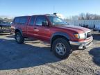 2003 Toyota Tacoma Xtracab Prerunner for Sale in Assonet, MA - Minor Dent/Scratches