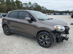 Houston, TX에서 판매 중인 2017 Fiat 500X Pop - Front End