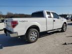 2013 Ford F150 Super Cab zu verkaufen in Lebanon, TN - Front End