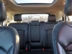 2019 Ford Edge Sel en Venta en Brookhaven, NY - Front End