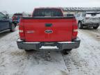 Davison, MI에서 판매 중인 2005 Ford F150  - Front End