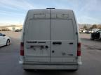 2013 Ford Transit Connect Xlt for Sale in Anthony, TX - Minor Dent/Scratches