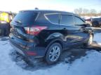 2017 Ford Escape Se na sprzedaż w Louisville, KY - Front End