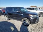 2014 Kia Soul + იყიდება Magna-ში, UT - Side