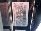 2018 Honda Accord Sport for Sale in Fredericksburg, VA - Rollover