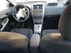 Albuquerque, NM에서 판매 중인 2010 Toyota Corolla Base - Front End