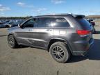 2018 Jeep Grand Cherokee Limited for Sale in Brookhaven, NY - Front End