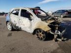 2015 Buick Encore Premium продається в Ham Lake, MN - Burn