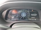 2025 Cadillac Ct4-V  للبيع في Woodhaven، MI - Front End