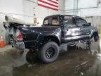 2011 Toyota Tacoma Double Cab продається в Littleton, CO - Front End