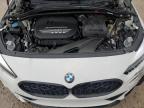 Houston, TX에서 판매 중인 2021 Bmw M235Xi  - Side