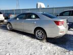 2013 Chevrolet Malibu 1Lt for Sale in Dyer, IN - Front End