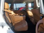 2019 Infiniti Qx80 Luxe for Sale in Louisville, KY - Front End
