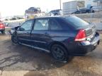 2004 Chevrolet Malibu Maxx zu verkaufen in Albuquerque, NM - All Over