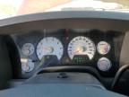 2008 Dodge Ram 1500 St for Sale in Savannah, GA - Front End