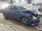 2024 Mercedes-Benz Gle 350 4Matic for Sale in Rogersville, MO - Front End